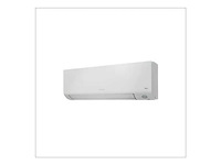 Daikin siesta perfera atxm20r - afbeelding 2 van  8