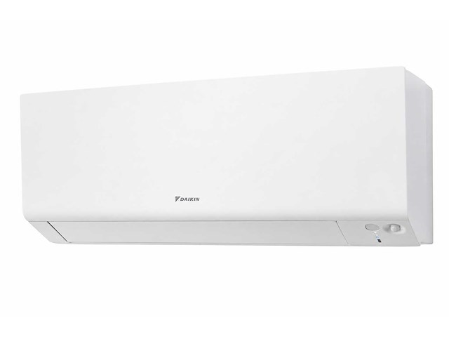 Daikin siesta perfera atxm20r - afbeelding 1 van  8