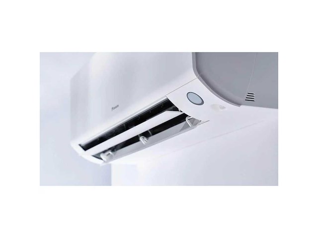 Daikin siesta perfera atxm20r - afbeelding 3 van  8