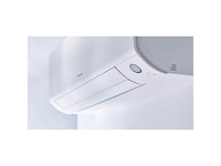 Daikin siesta perfera atxm20r - afbeelding 4 van  8