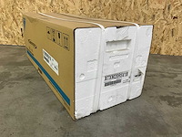 Daikin siesta perfera atxm20r - afbeelding 6 van  8