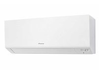 Daikin siesta perfera atxm20r - afbeelding 1 van  8