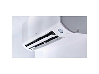 Daikin siesta perfera atxm20r - afbeelding 3 van  8