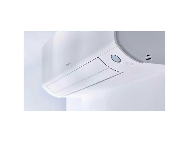 Daikin siesta perfera atxm20r - afbeelding 4 van  8