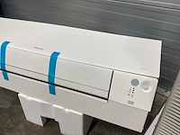 Daikin siesta perfera wand binnendeel 5,0kw - afbeelding 2 van  9