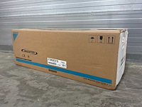 Daikin siesta perfera wand binnendeel 5,0kw - afbeelding 6 van  9