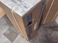 Daikin stylish binnenunit 2,5 kw r32 - afbeelding 7 van  7