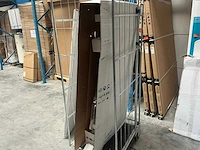 Daikin ventilatorconvector - afbeelding 2 van  3