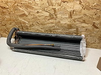 Daikin verdamper - afbeelding 1 van  6