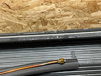 Daikin verdamper - afbeelding 3 van  6