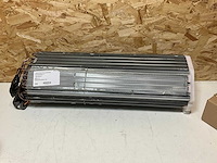 Daikin verdamper - afbeelding 4 van  6