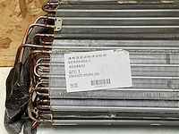 Daikin verdamper - afbeelding 5 van  6