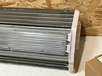 Daikin verdamper - afbeelding 6 van  6