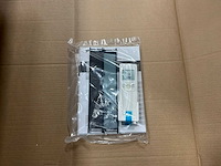 Daikin warmtepomp set binnen en buitenunit 5kw - afbeelding 4 van  17