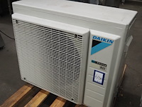 Daikin - afbeelding 1 van  7