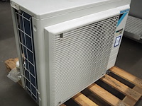 Daikin - afbeelding 2 van  7