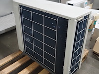 Daikin - afbeelding 3 van  7