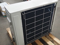Daikin - afbeelding 4 van  7