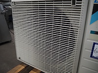 Daikin - afbeelding 5 van  7