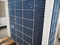 Daikin - afbeelding 6 van  7