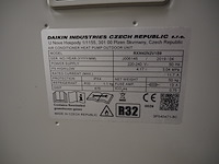 Daikin - afbeelding 7 van  7