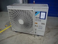 Daikin