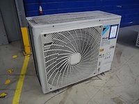 Daikin - afbeelding 2 van  7