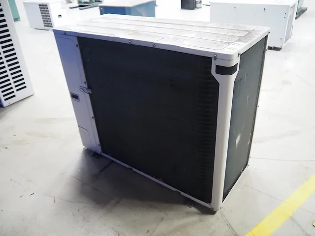 Daikin - afbeelding 3 van  7