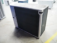 Daikin - afbeelding 3 van  7