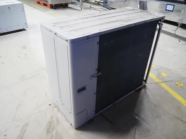 Daikin - afbeelding 4 van  7