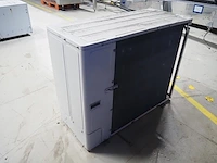 Daikin - afbeelding 4 van  7
