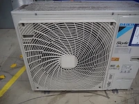 Daikin - afbeelding 5 van  7
