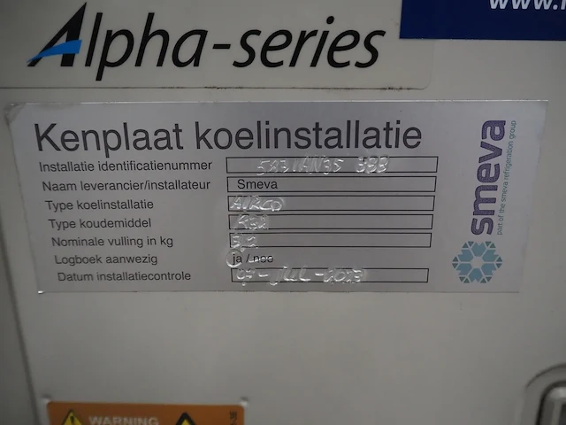 Daikin - afbeelding 6 van  7