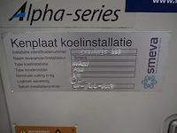Daikin - afbeelding 6 van  7