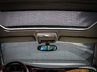 Daimler 4.0 v8 supercharged lwb automaat , 70-pkl-8 - afbeelding 6 van  29