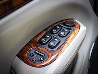 Daimler 4.0 v8 supercharged lwb automaat , 70-pkl-8 - afbeelding 7 van  29