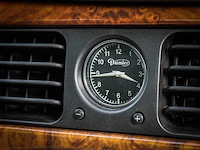 Daimler 4.0 v8 supercharged lwb automaat , 70-pkl-8 - afbeelding 14 van  29