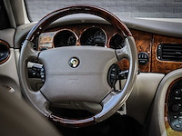 Daimler 4.0 v8 supercharged lwb automaat , 70-pkl-8 - afbeelding 4 van  25