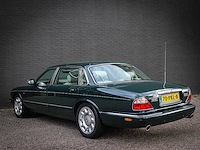 Daimler 4.0 v8 supercharged lwb automaat , 70-pkl-8 - afbeelding 23 van  25