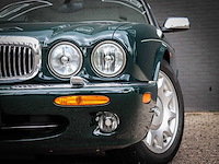 Daimler 4.0 v8 supercharged lwb automaat , 70-pkl-8 - afbeelding 10 van  29
