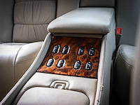 Daimler 4.0 v8 supercharged lwb automaat , 70-pkl-8 - afbeelding 11 van  29