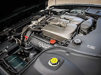 Daimler 4.0 v8 supercharged lwb automaat , 70-pkl-8 - afbeelding 14 van  14
