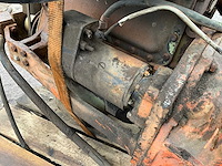 Daimler benz om314e dieselmotor - afbeelding 4 van  14