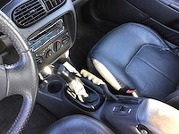 Daimler chrysler - 1998 - stratus - personenauto - afbeelding 3 van  20