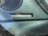 Daimler chrysler - 1998 - stratus - personenauto - afbeelding 13 van  20