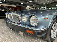 Daimler double sic xj series iii 5.3 v12 195pk - afbeelding 2 van  11