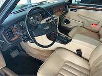 Daimler double sic xj series iii 5.3 v12 195pk - afbeelding 9 van  31