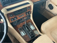 Daimler double sic xj series iii 5.3 v12 195pk - afbeelding 17 van  31