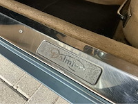 Daimler double sic xj series iii 5.3 v12 195pk - afbeelding 22 van  31