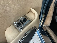Daimler double six xj series iii | 5.3 v12 | 1982 | youngtimer | 295 pk | marge auto - afbeelding 14 van  29